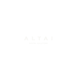 Altai Digital